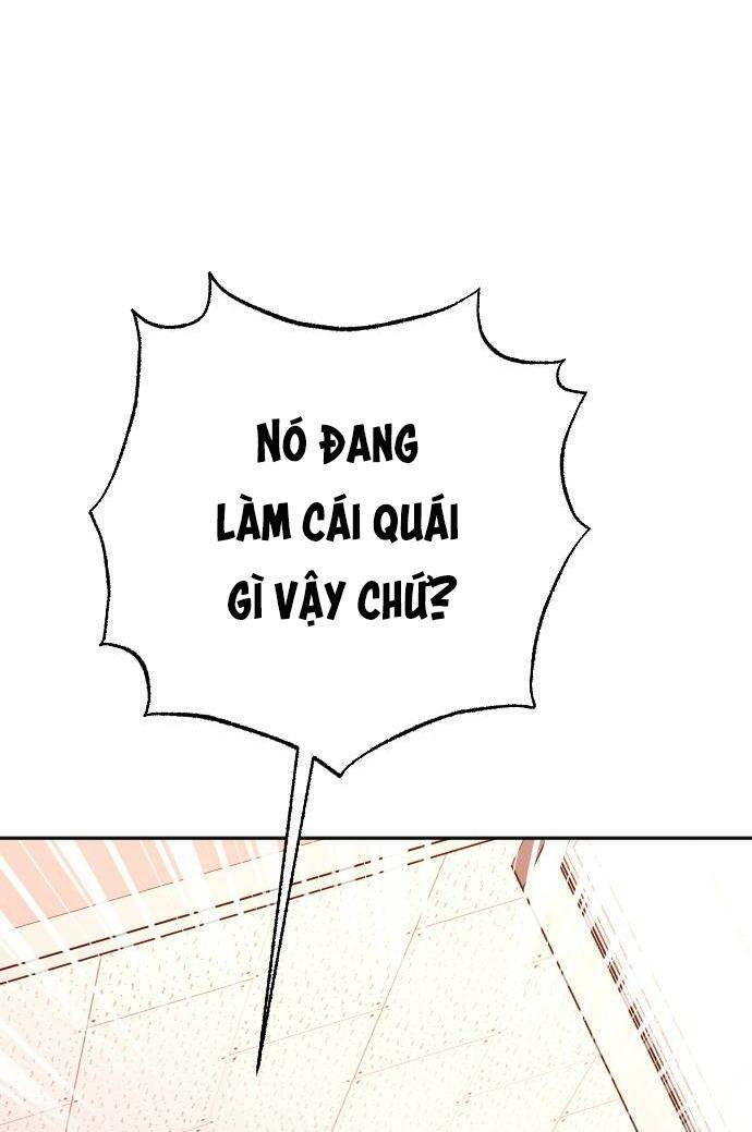 Đêm Của Bóng Tối - Chap 48 - Trang 50