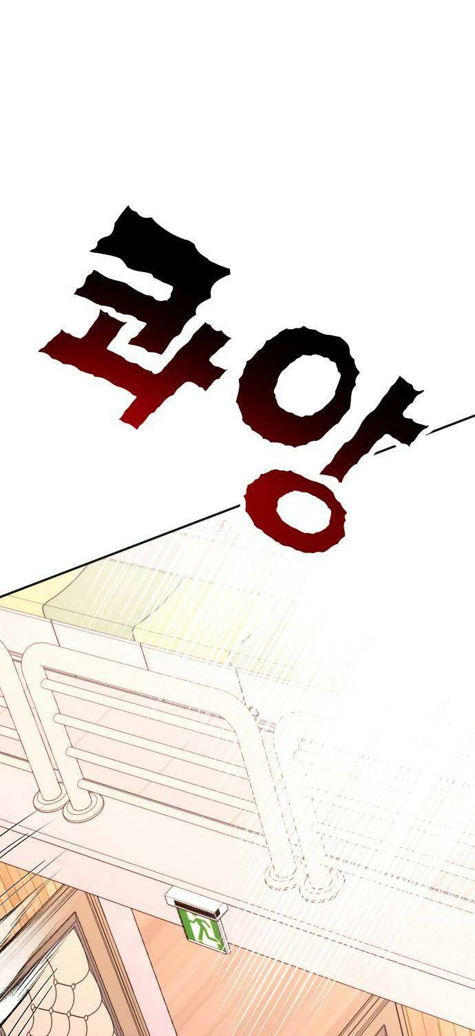 Đêm Của Bóng Tối - Chap 48 - Trang 54
