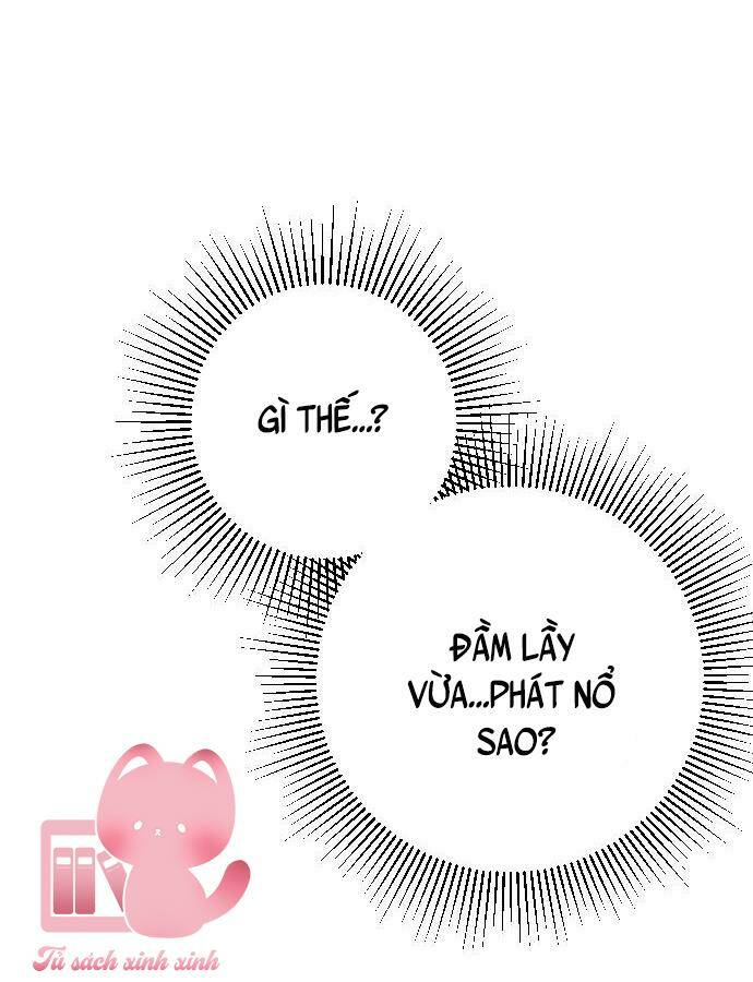 Đêm Của Bóng Tối - Chap 48 - Trang 57
