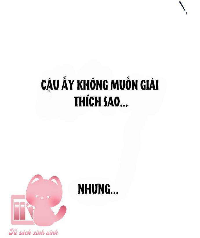 Đêm Của Bóng Tối - Chap 48 - Trang 7