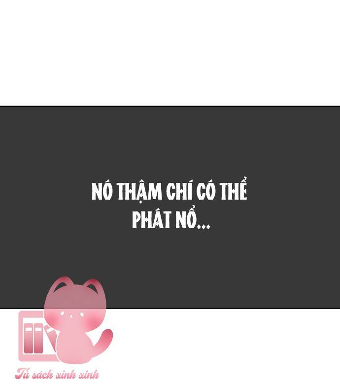 Đêm Của Bóng Tối - Chap 48 - Trang 61
