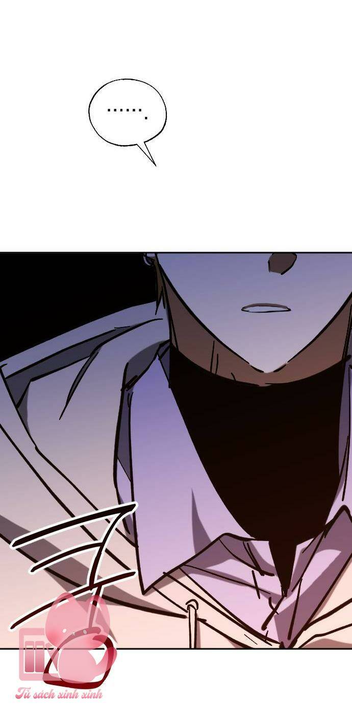 Đêm Của Bóng Tối - Chap 48 - Trang 62