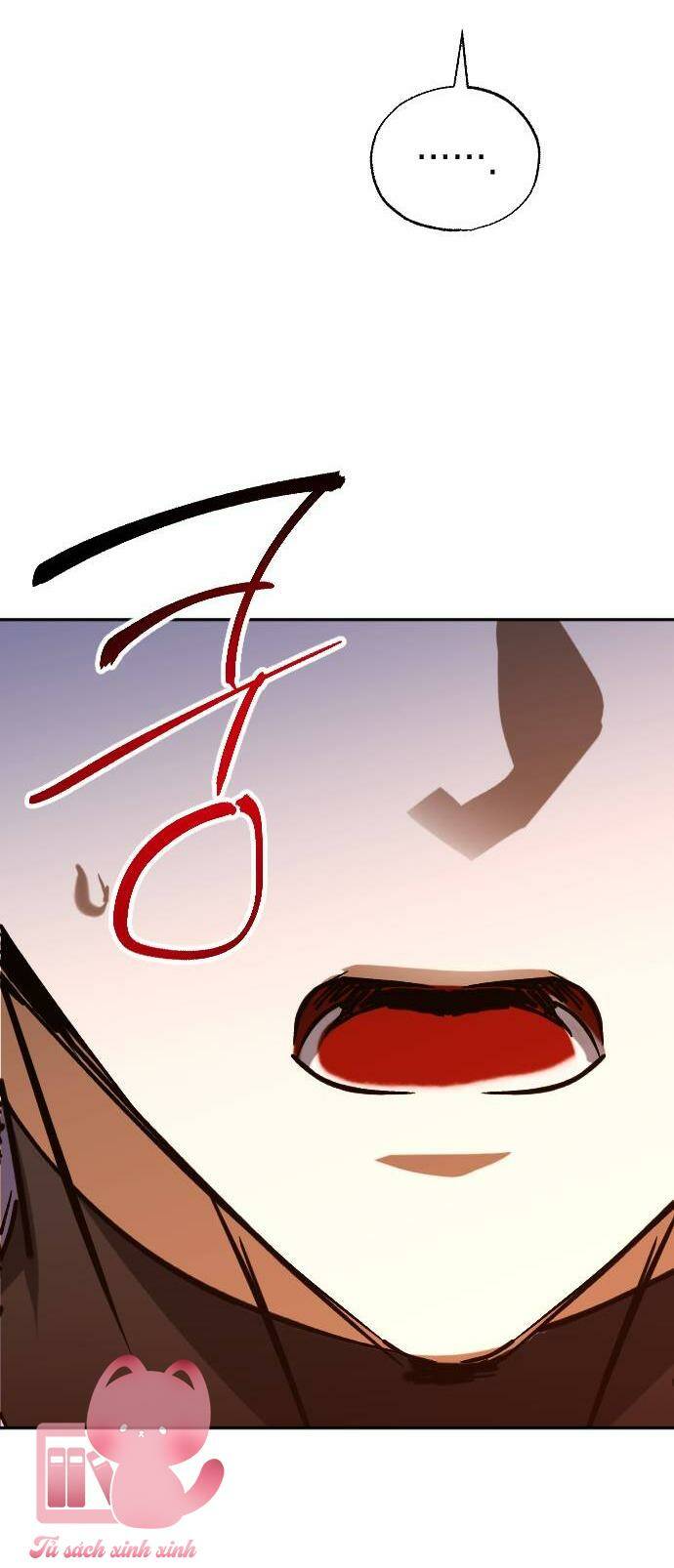 Đêm Của Bóng Tối - Chap 48 - Trang 63