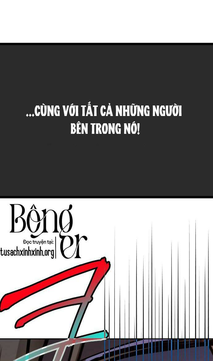 Đêm Của Bóng Tối - Chap 48 - Trang 64