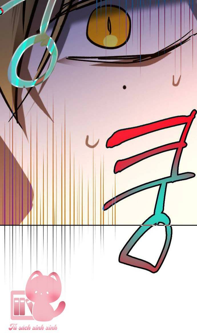 Đêm Của Bóng Tối - Chap 48 - Trang 65