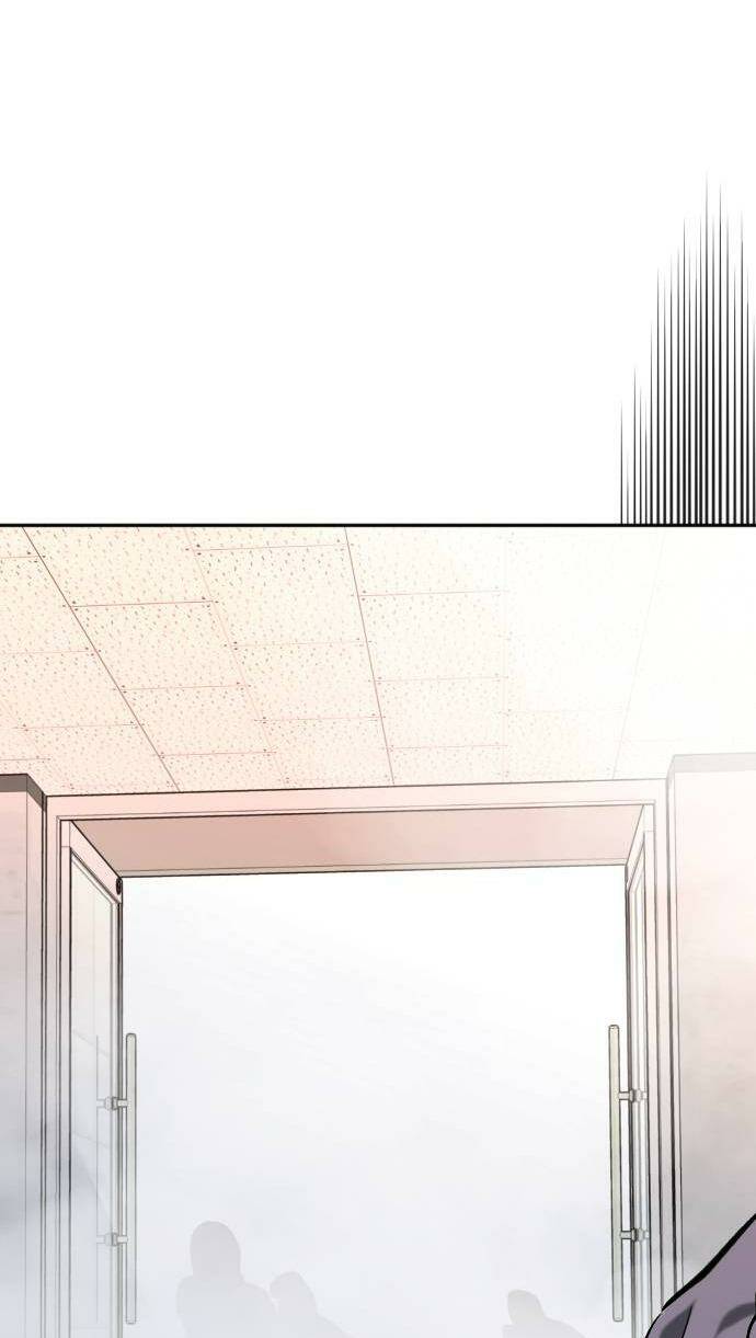 Đêm Của Bóng Tối - Chap 48 - Trang 66