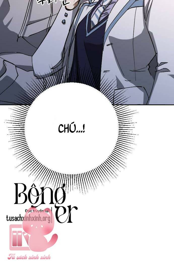 Đêm Của Bóng Tối - Chap 48 - Trang 75