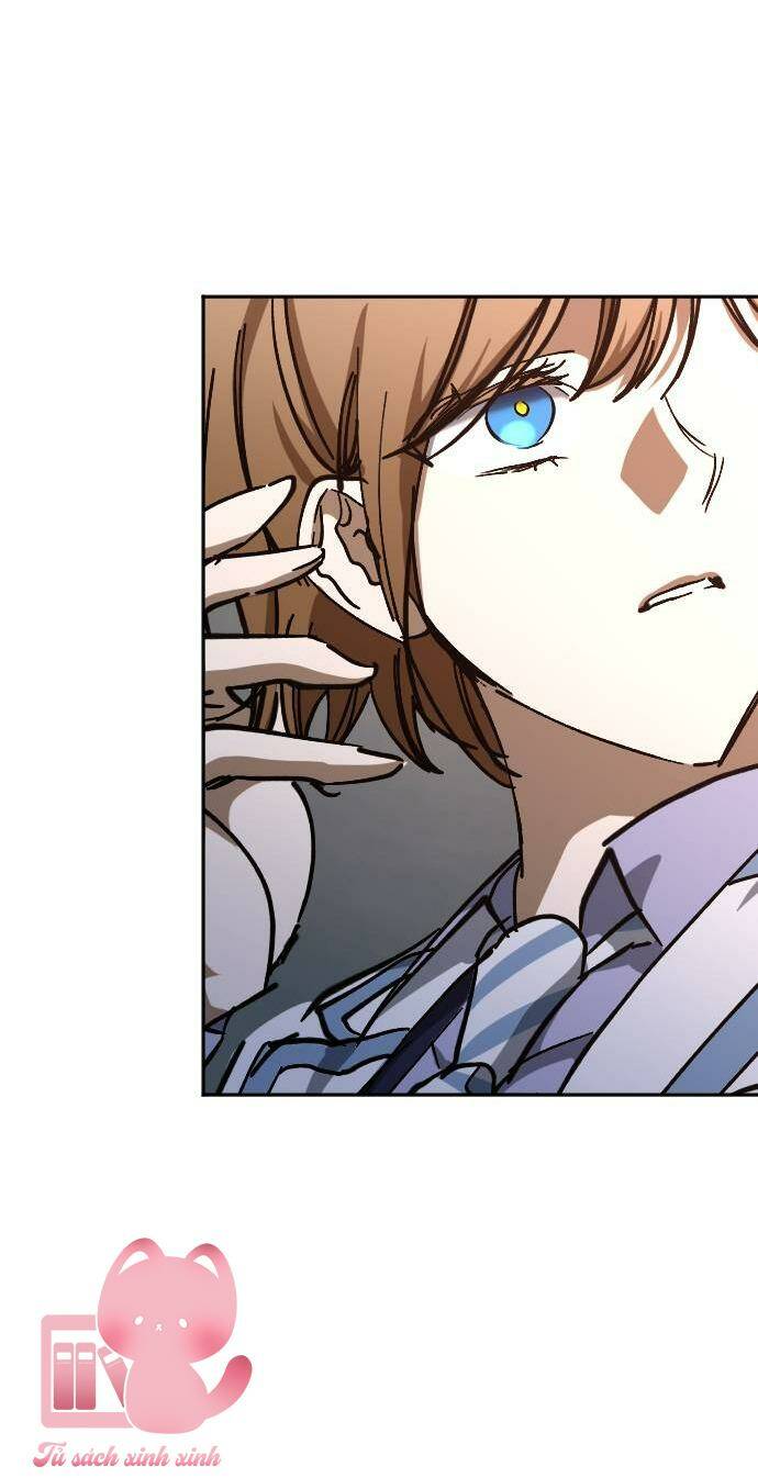 Đêm Của Bóng Tối - Chap 48 - Trang 76