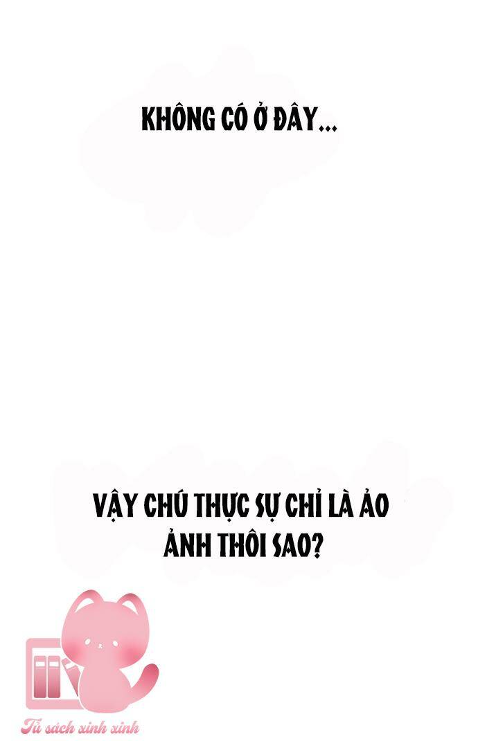 Đêm Của Bóng Tối - Chap 48 - Trang 78
