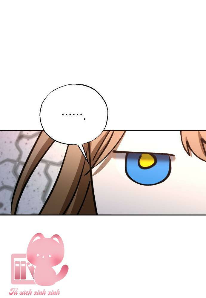 Đêm Của Bóng Tối - Chap 48 - Trang 82
