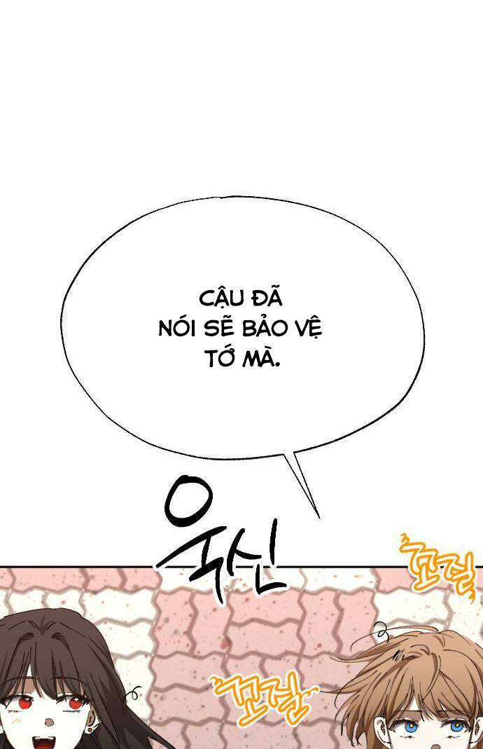 Đêm Của Bóng Tối - Chap 48 - Trang 83