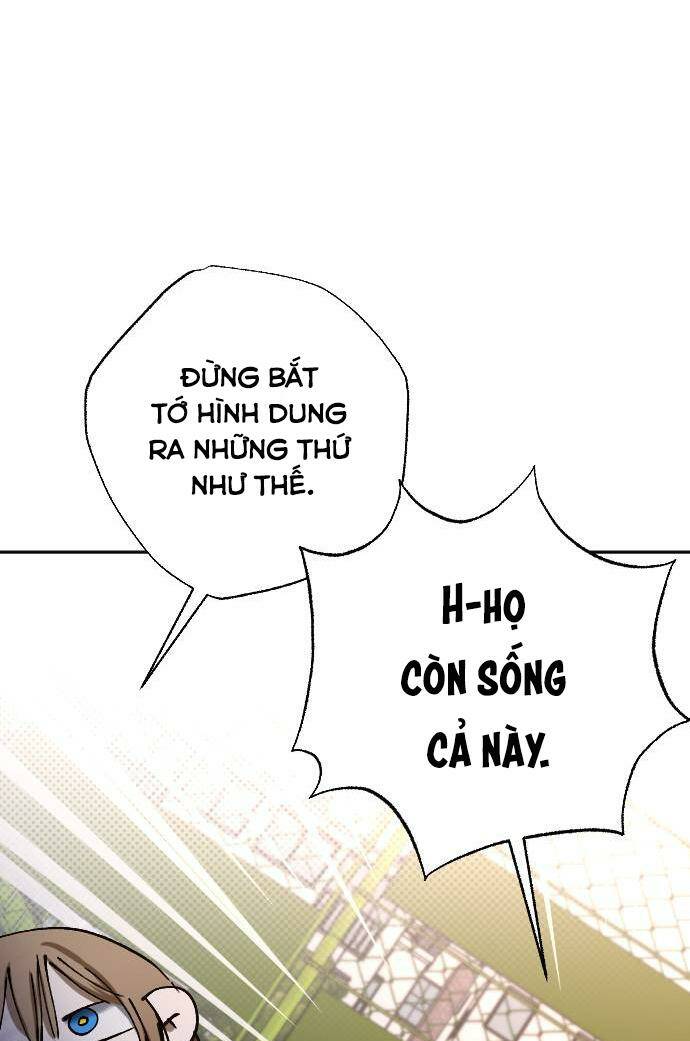 Đêm Của Bóng Tối - Chap 48 - Trang 87