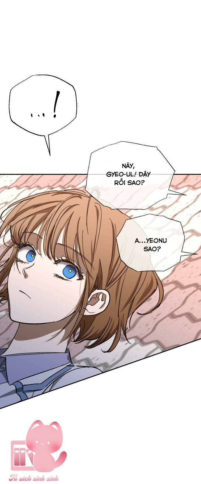 Đêm Của Bóng Tối - Chap 48 - Trang 89