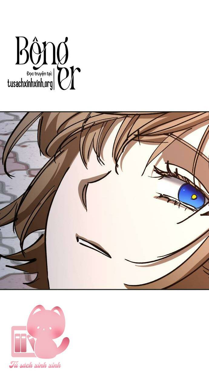 Đêm Của Bóng Tối - Chap 48 - Trang 92