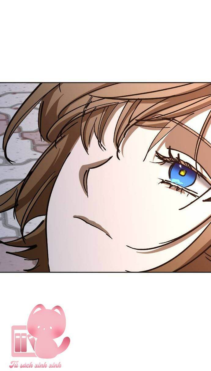 Đêm Của Bóng Tối - Chap 48 - Trang 93