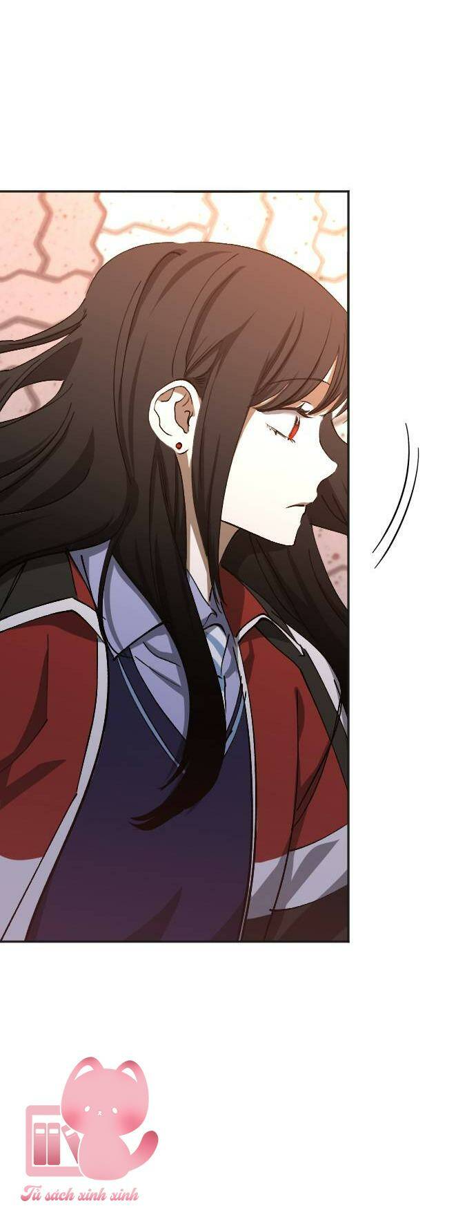 Đêm Của Bóng Tối - Chap 48 - Trang 95