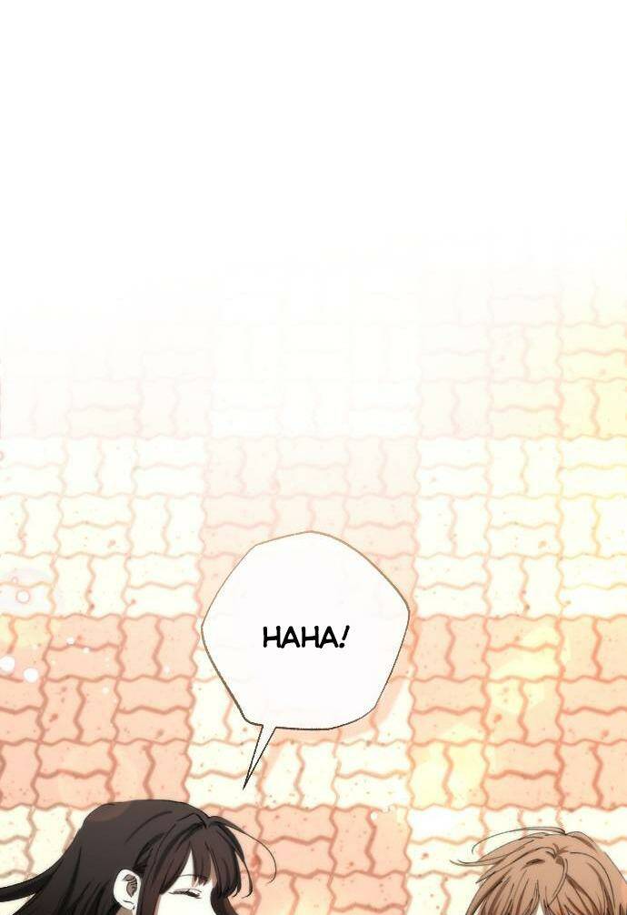 Đêm Của Bóng Tối - Chap 48 - Trang 96