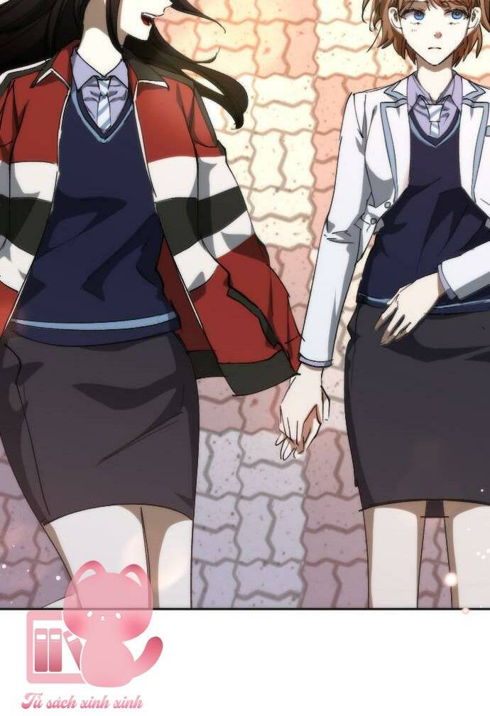 Đêm Của Bóng Tối - Chap 48 - Trang 97