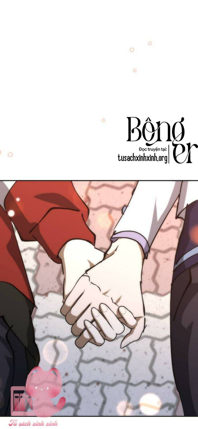 Đêm Của Bóng Tối - Chap 48 - Trang 98