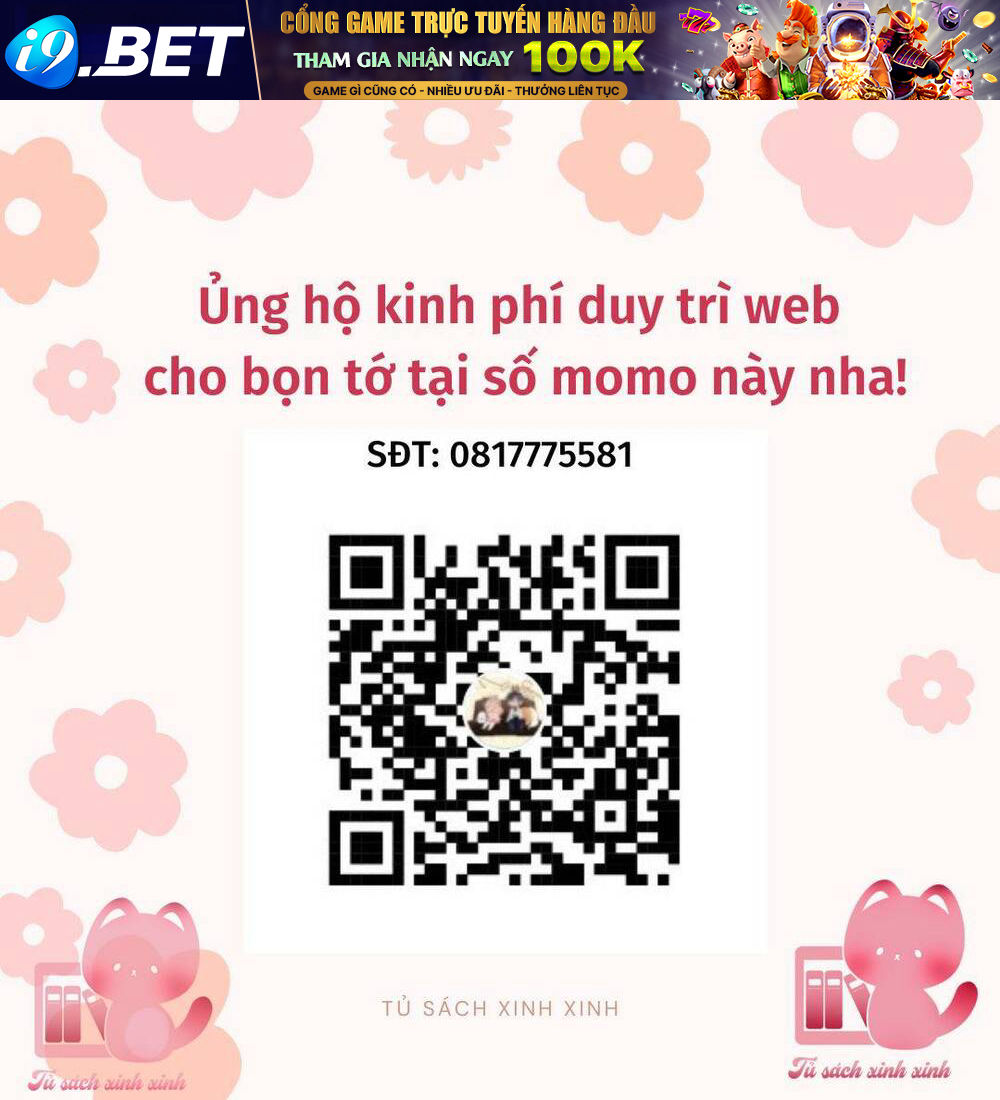 Đêm Của Bóng Tối - Chap 48 - Trang 100