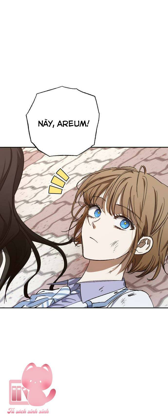 Đêm Của Bóng Tối - Chap 49 - Trang 14