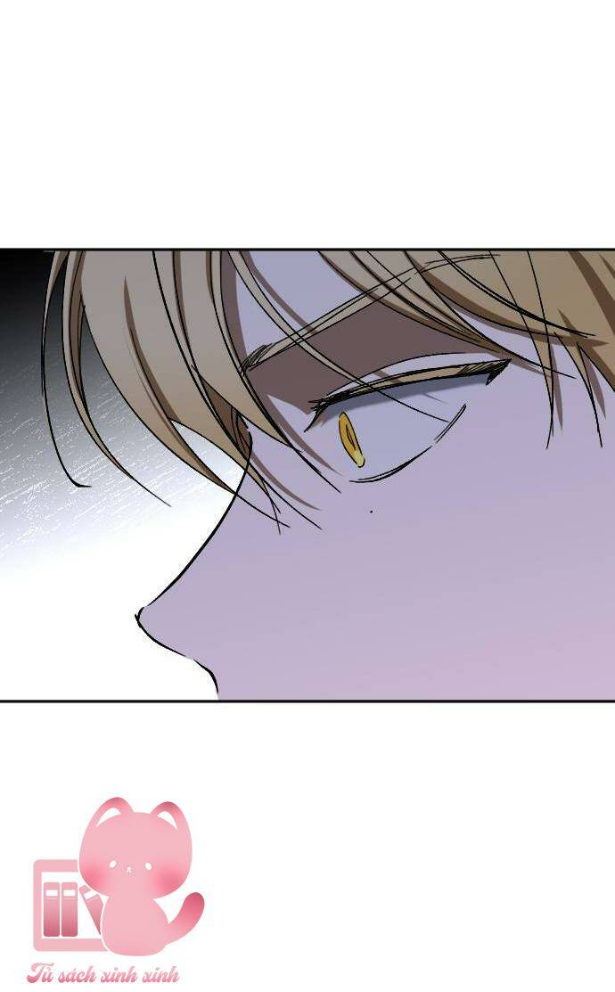 Đêm Của Bóng Tối - Chap 49 - Trang 19