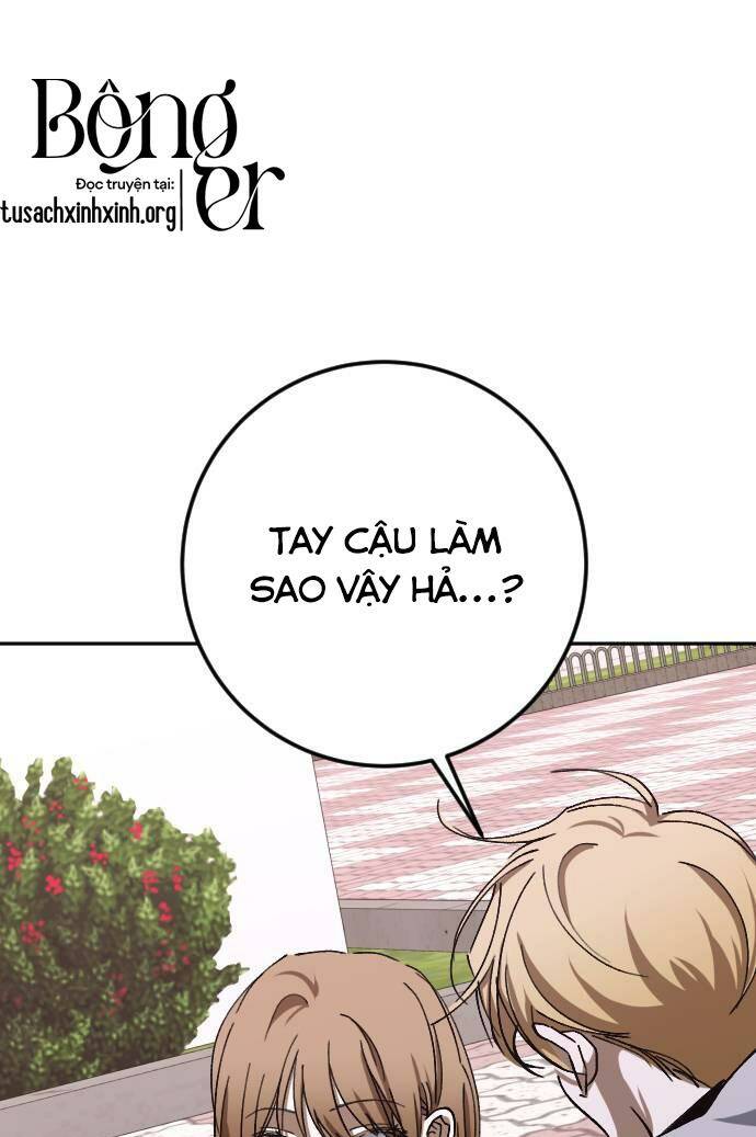 Đêm Của Bóng Tối - Chap 49 - Trang 20