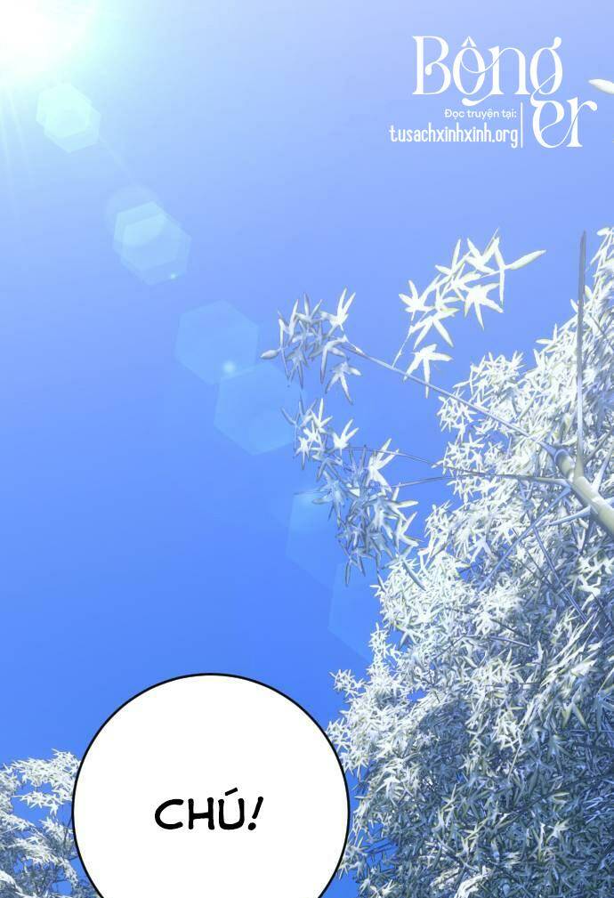 Đêm Của Bóng Tối - Chap 49 - Trang 3