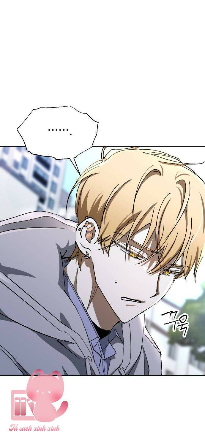 Đêm Của Bóng Tối - Chap 49 - Trang 25