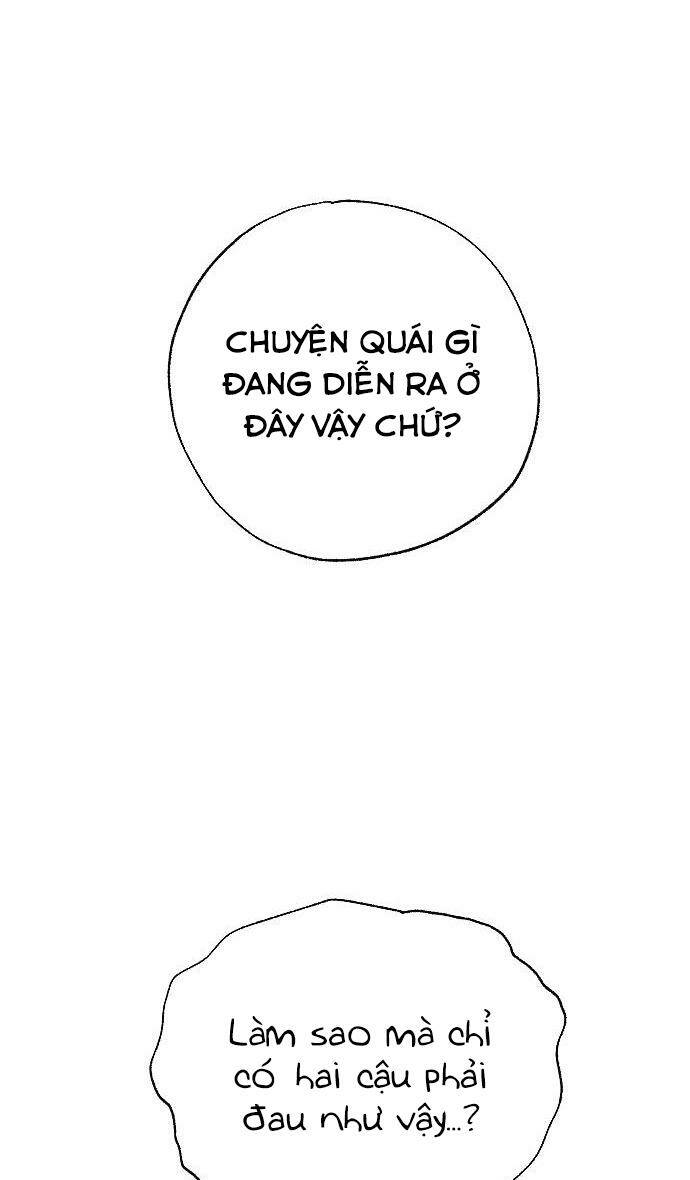 Đêm Của Bóng Tối - Chap 49 - Trang 26