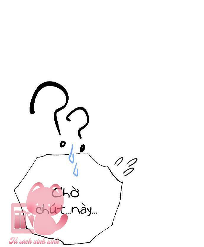 Đêm Của Bóng Tối - Chap 49 - Trang 32