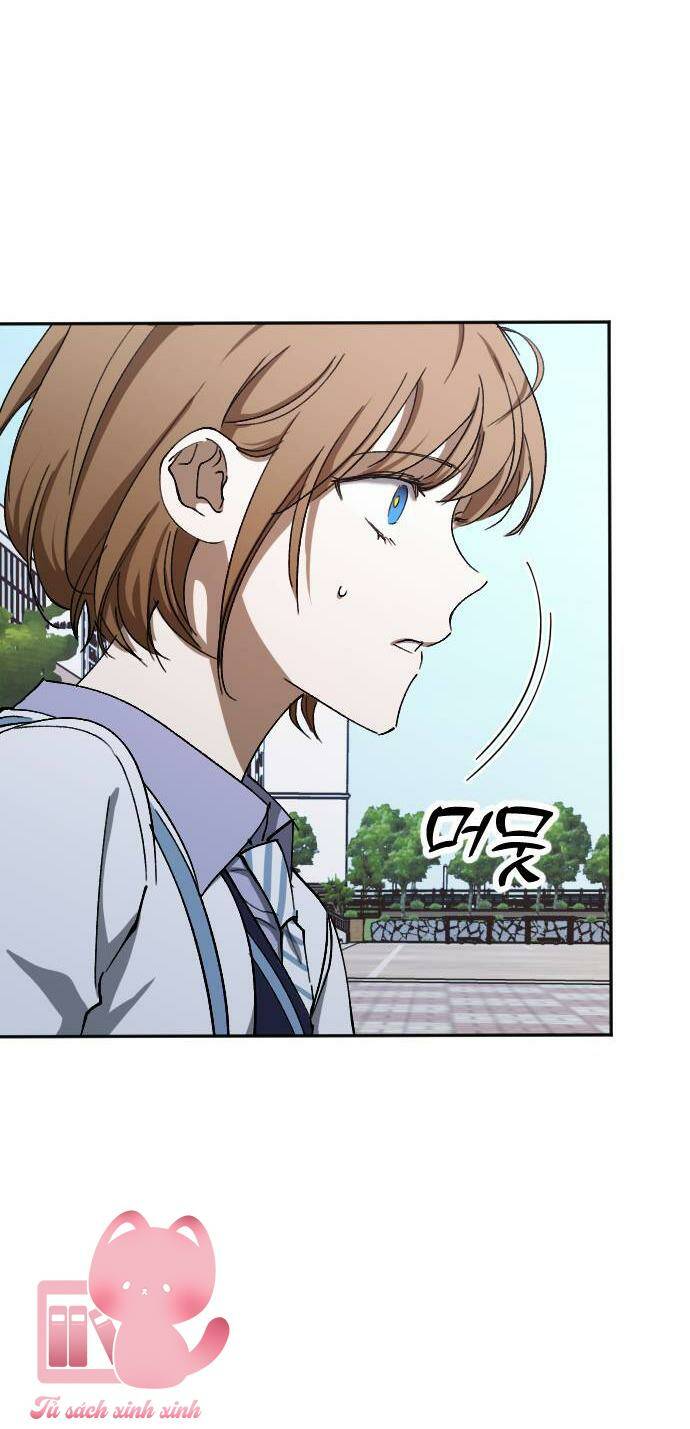 Đêm Của Bóng Tối - Chap 49 - Trang 34
