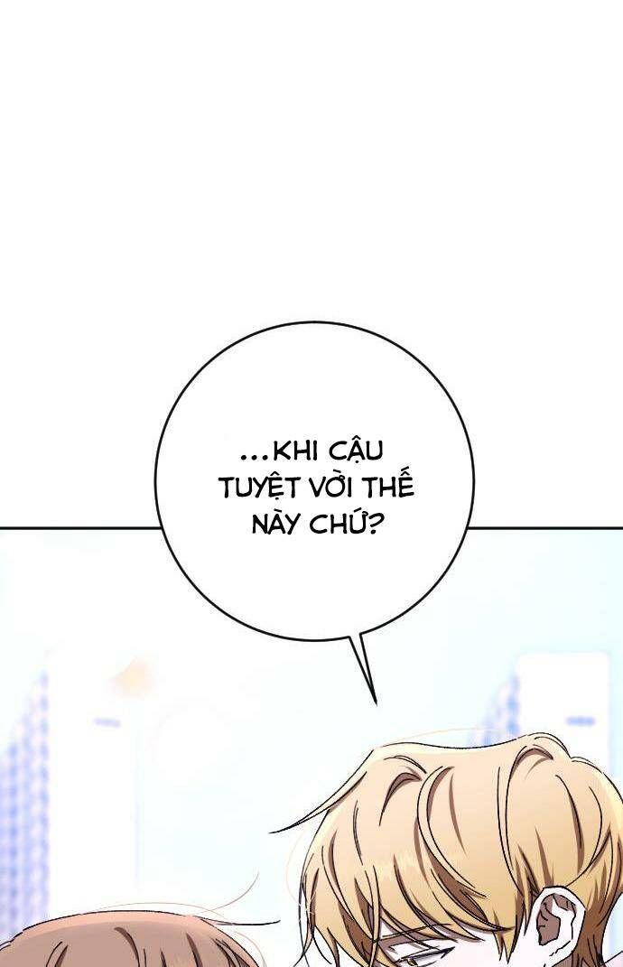 Đêm Của Bóng Tối - Chap 49 - Trang 37
