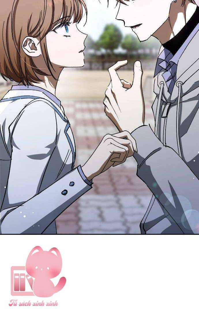 Đêm Của Bóng Tối - Chap 49 - Trang 38