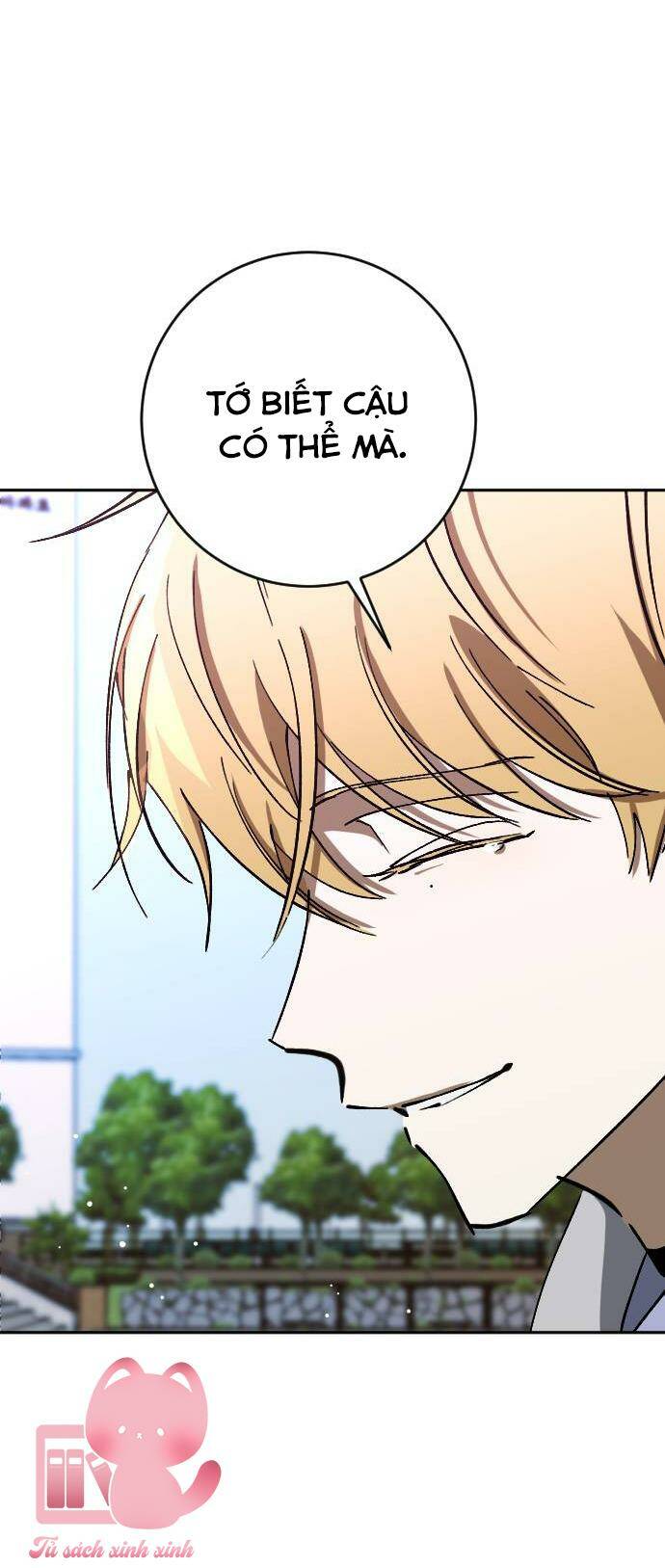 Đêm Của Bóng Tối - Chap 49 - Trang 39