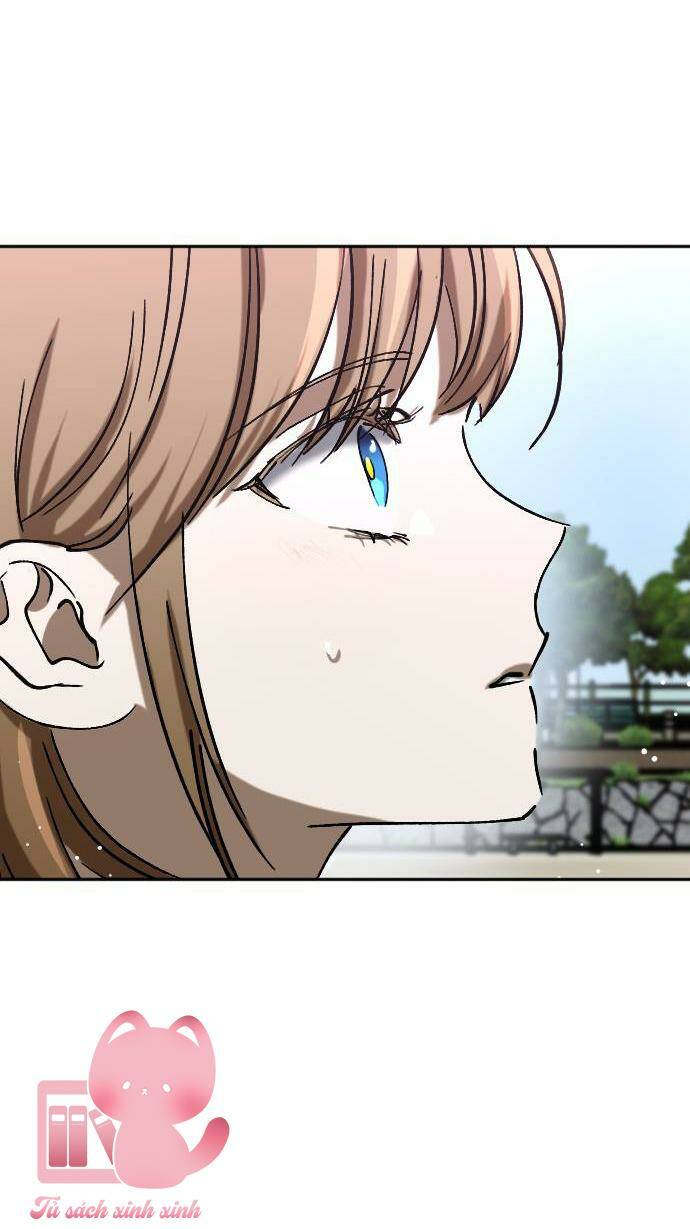 Đêm Của Bóng Tối - Chap 49 - Trang 40