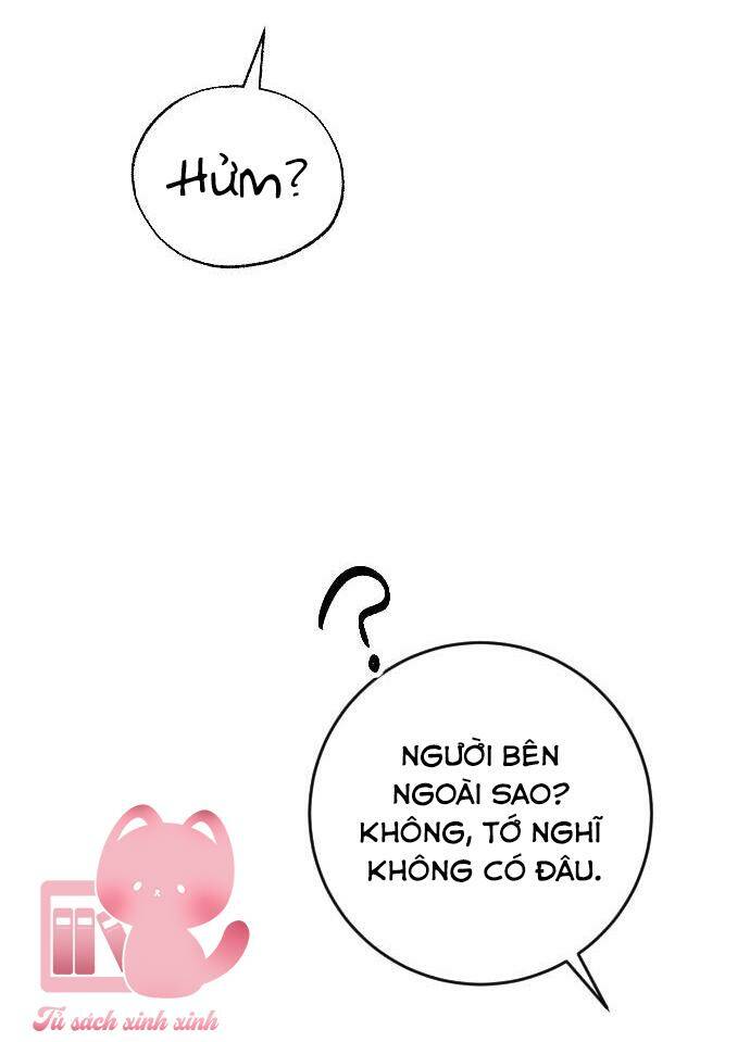 Đêm Của Bóng Tối - Chap 49 - Trang 43