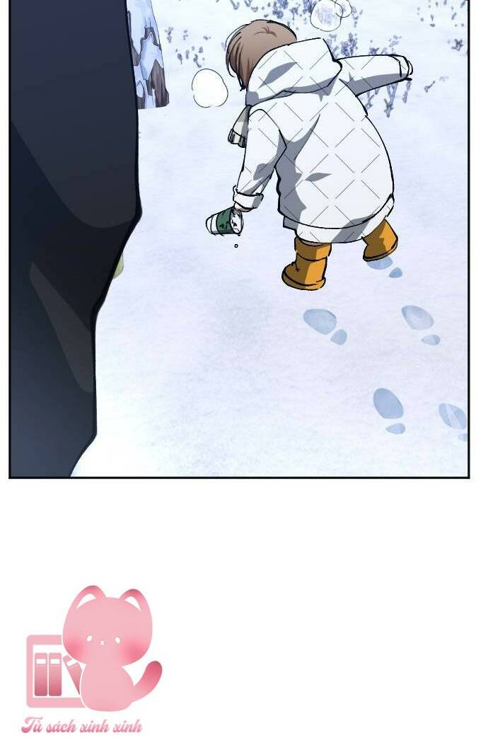 Đêm Của Bóng Tối - Chap 49 - Trang 6