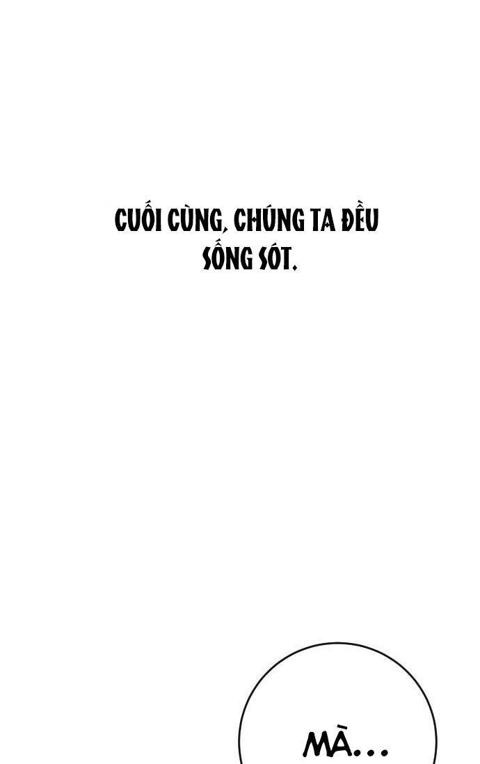 Đêm Của Bóng Tối - Chap 49 - Trang 52