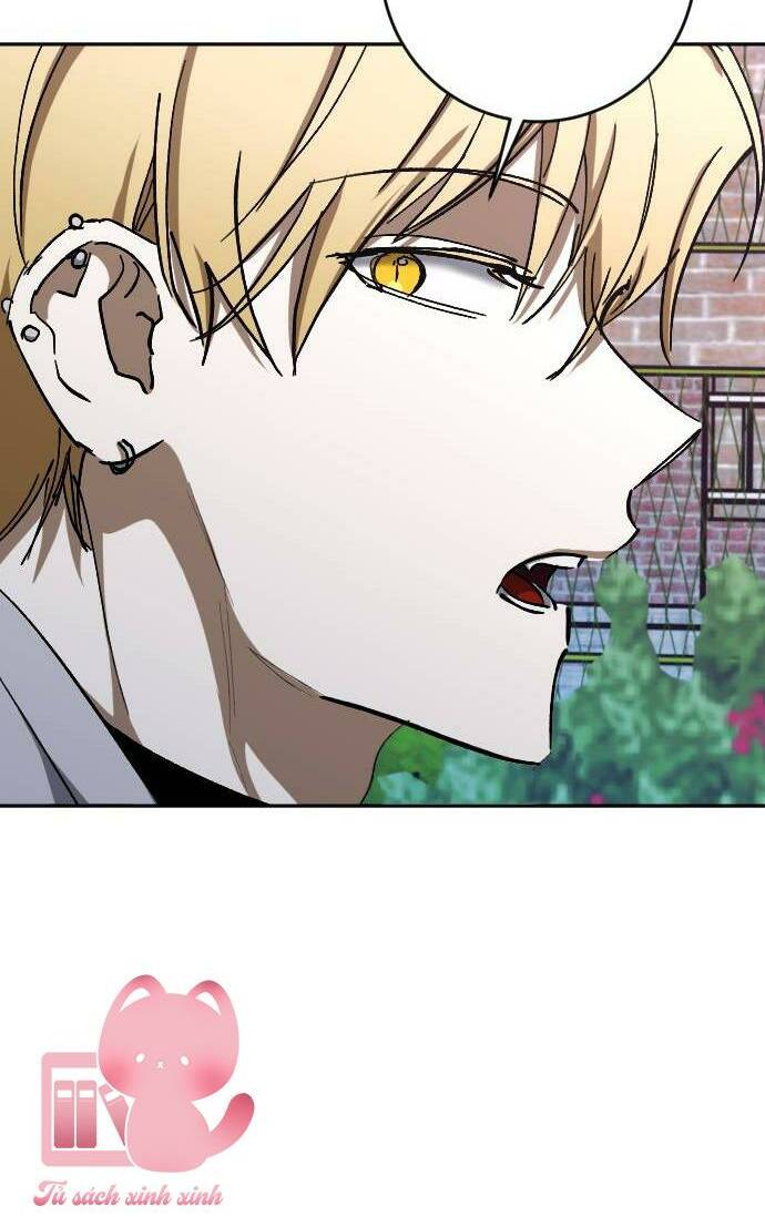 Đêm Của Bóng Tối - Chap 49 - Trang 53