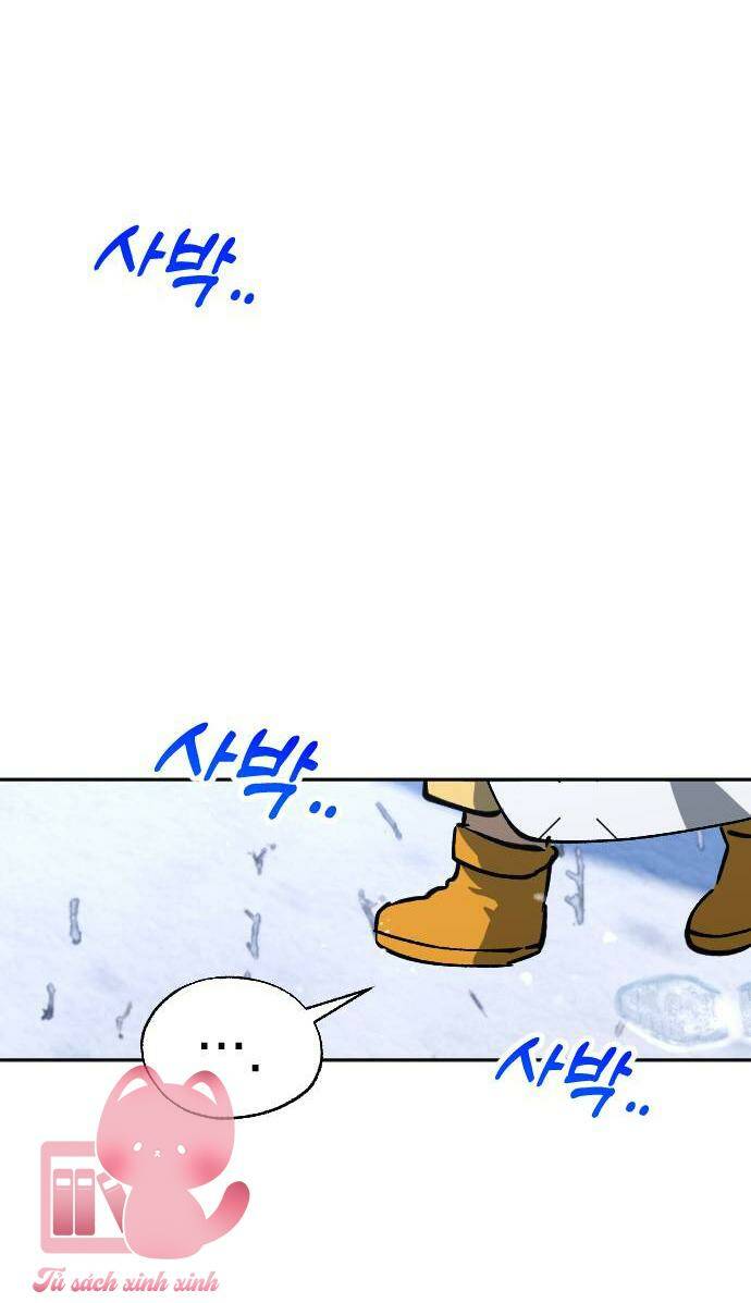 Đêm Của Bóng Tối - Chap 49 - Trang 56