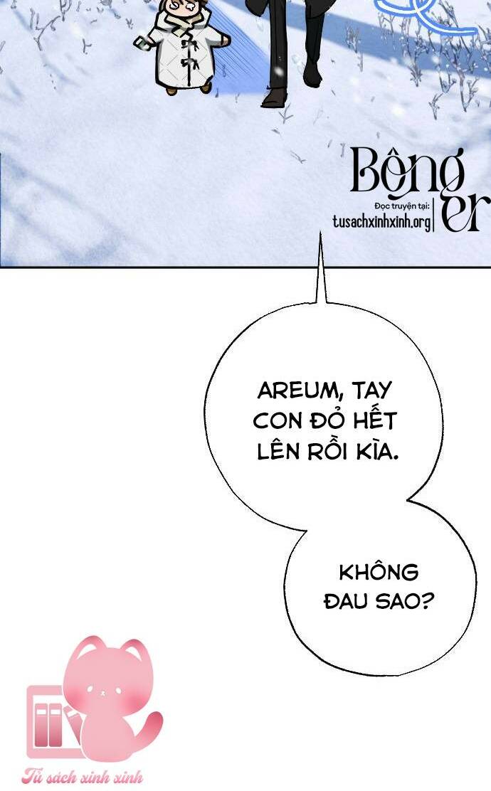 Đêm Của Bóng Tối - Chap 49 - Trang 58