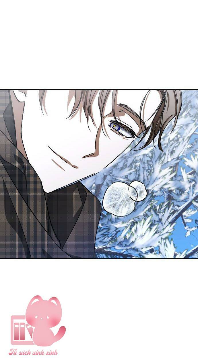 Đêm Của Bóng Tối - Chap 49 - Trang 60