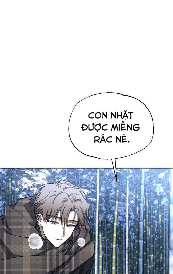 Đêm Của Bóng Tối - Chap 49 - Trang 7