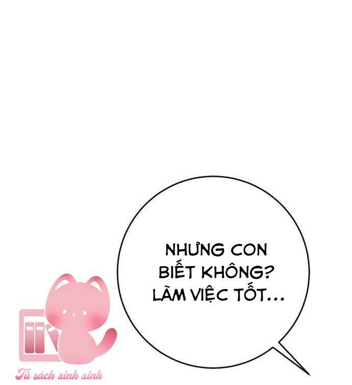 Đêm Của Bóng Tối - Chap 49 - Trang 61