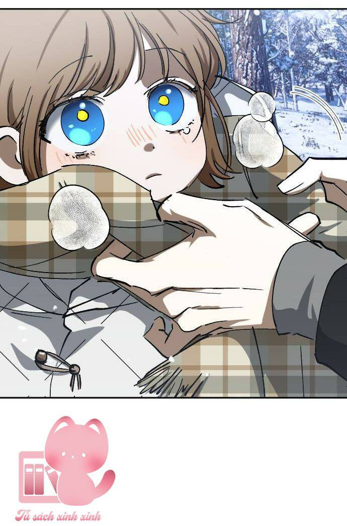 Đêm Của Bóng Tối - Chap 49 - Trang 62