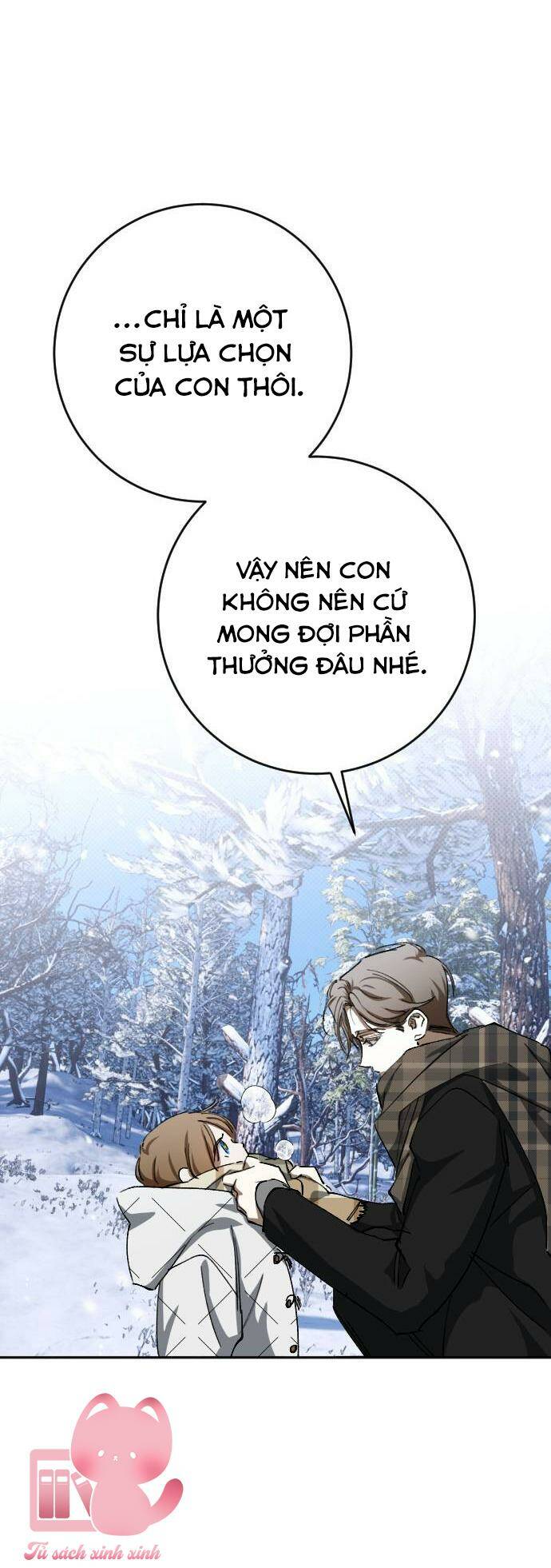 Đêm Của Bóng Tối - Chap 49 - Trang 63