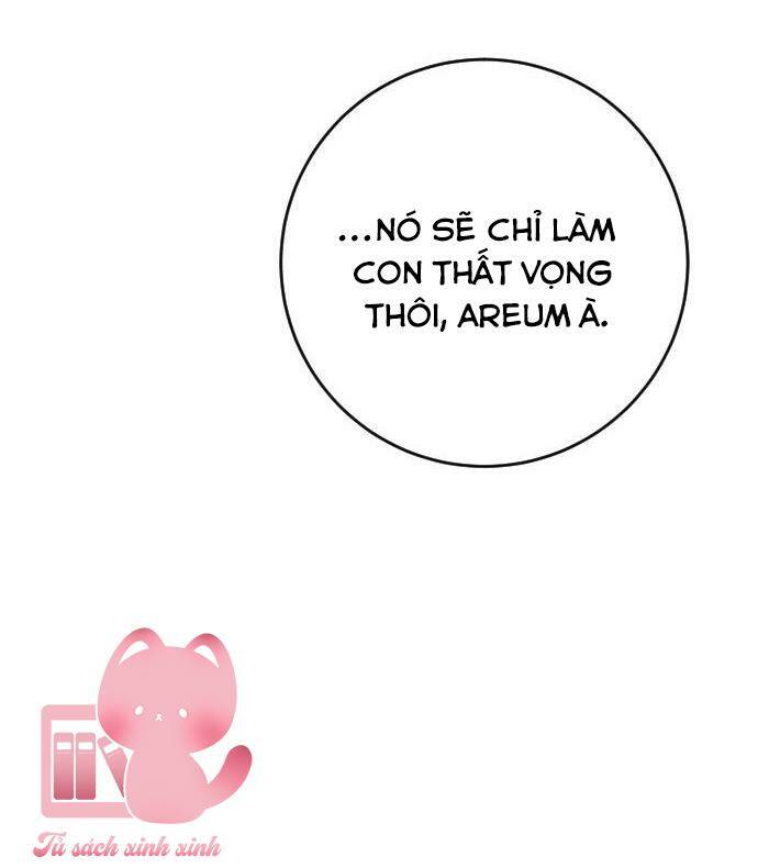 Đêm Của Bóng Tối - Chap 49 - Trang 65