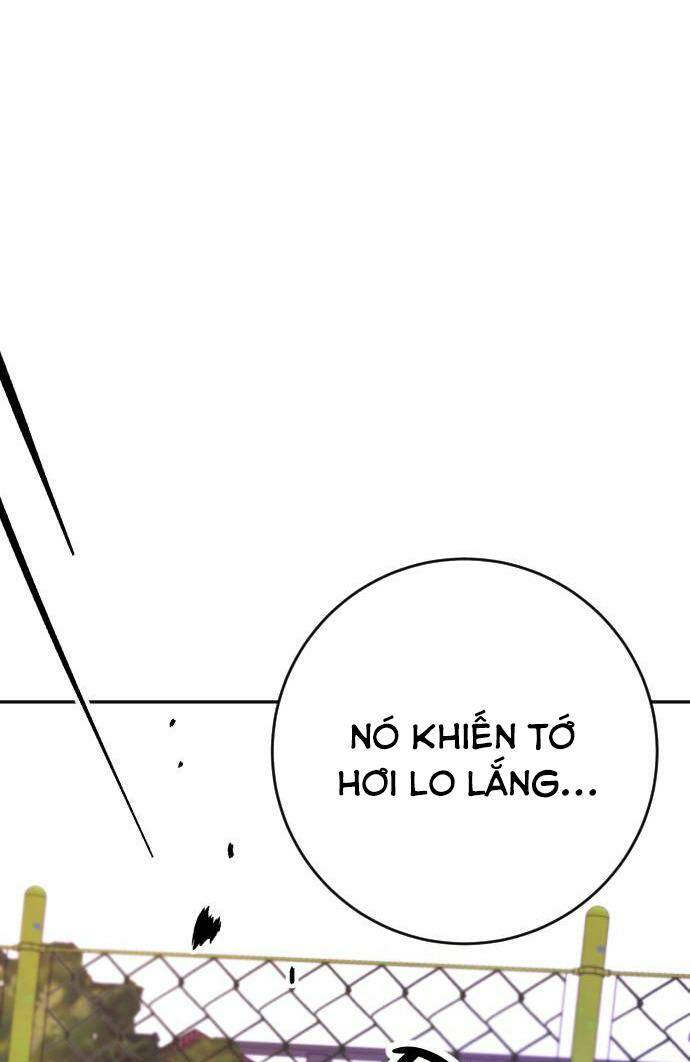 Đêm Của Bóng Tối - Chap 49 - Trang 66