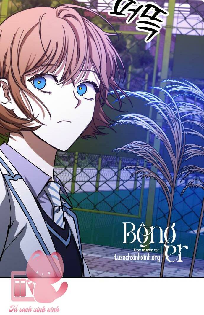 Đêm Của Bóng Tối - Chap 49 - Trang 67